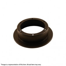APS164-02707 Blacksteel Brake Disc APS164-02707 Blacksteel Brake Disc